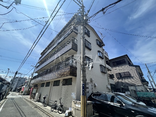 1/27 外観