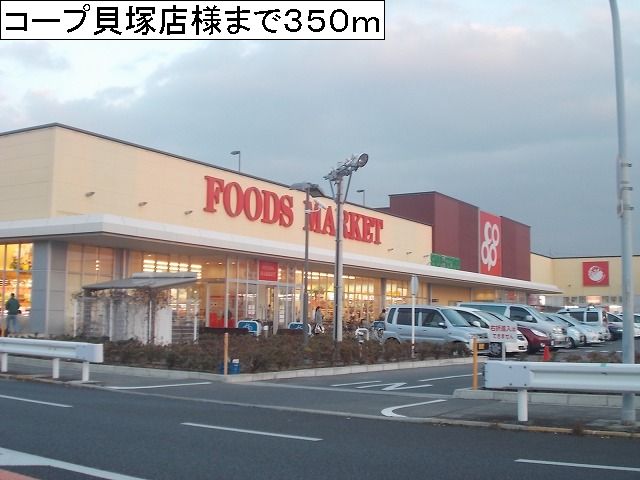 17/25 周辺