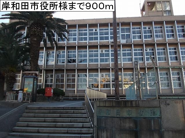 18/25 周辺
