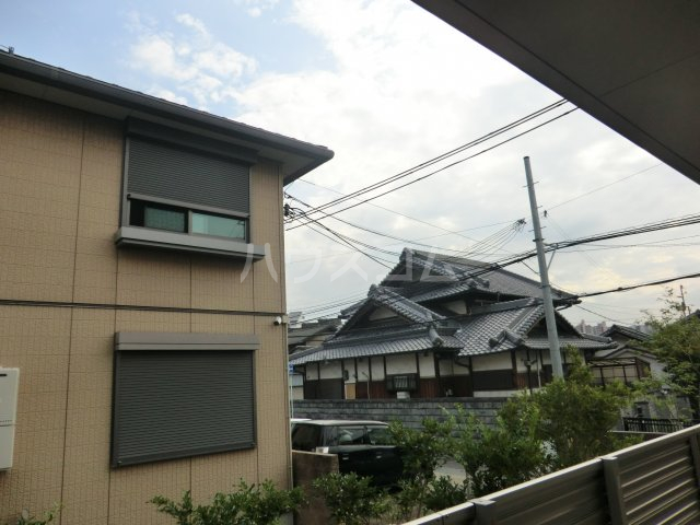 13/19 その他画像