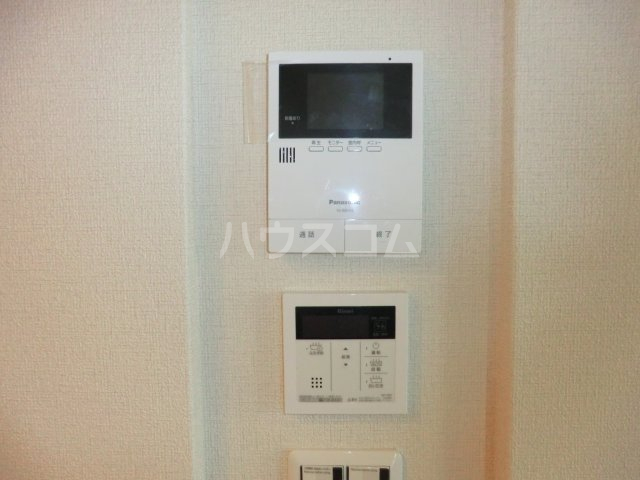 14/19 その他画像