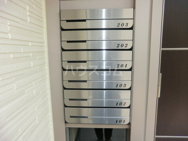 15/19 その他画像