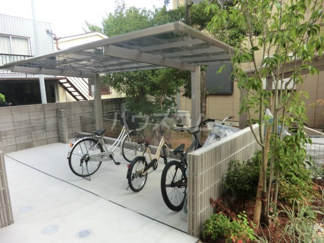 12/19 その他画像