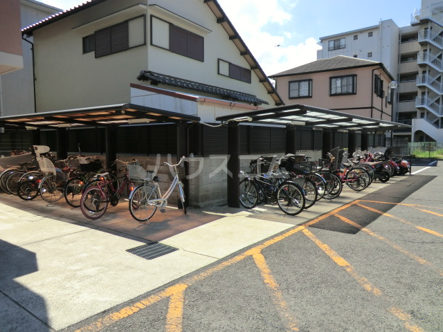 12/20 その他画像