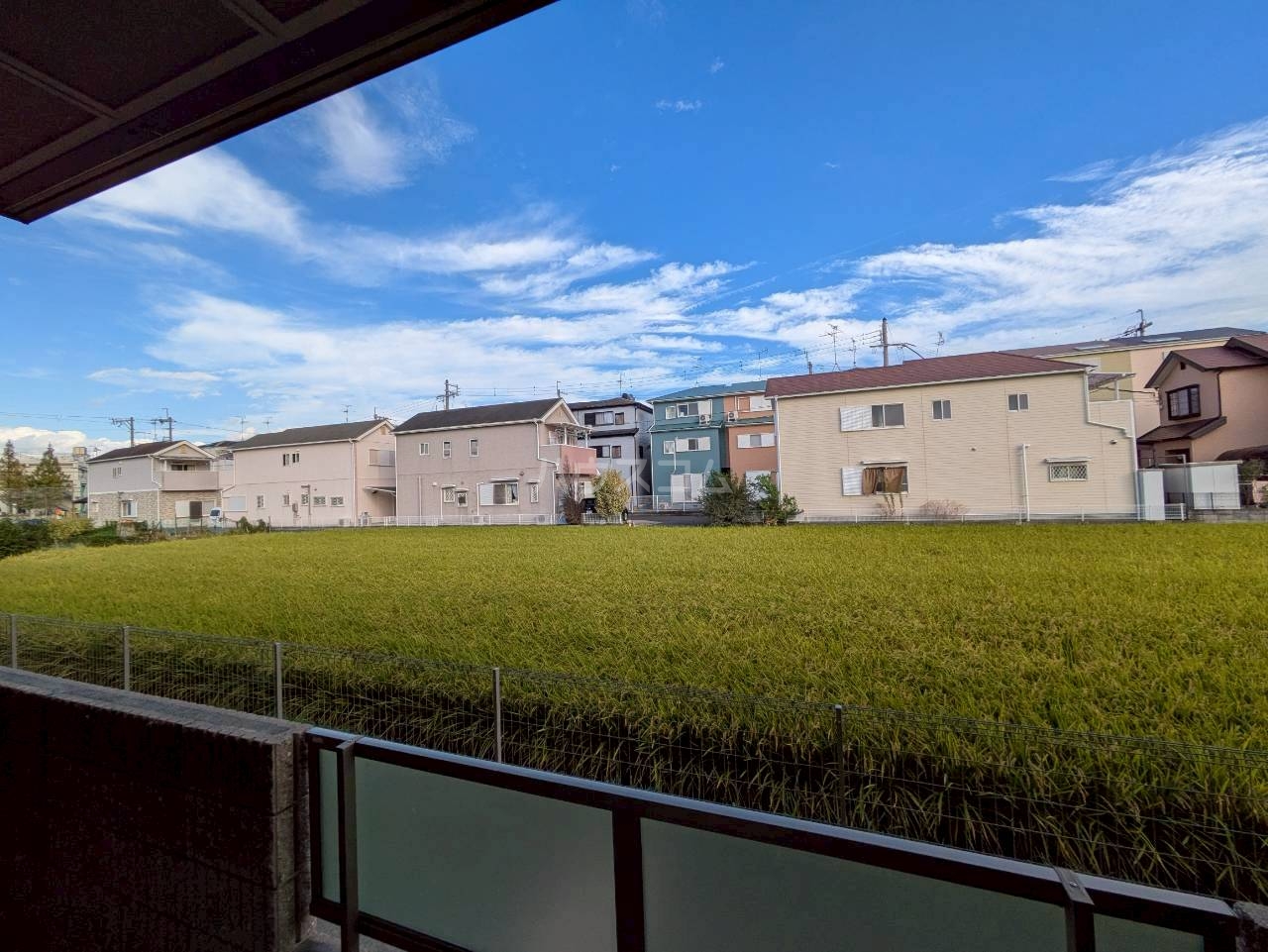 21/29 その他画像