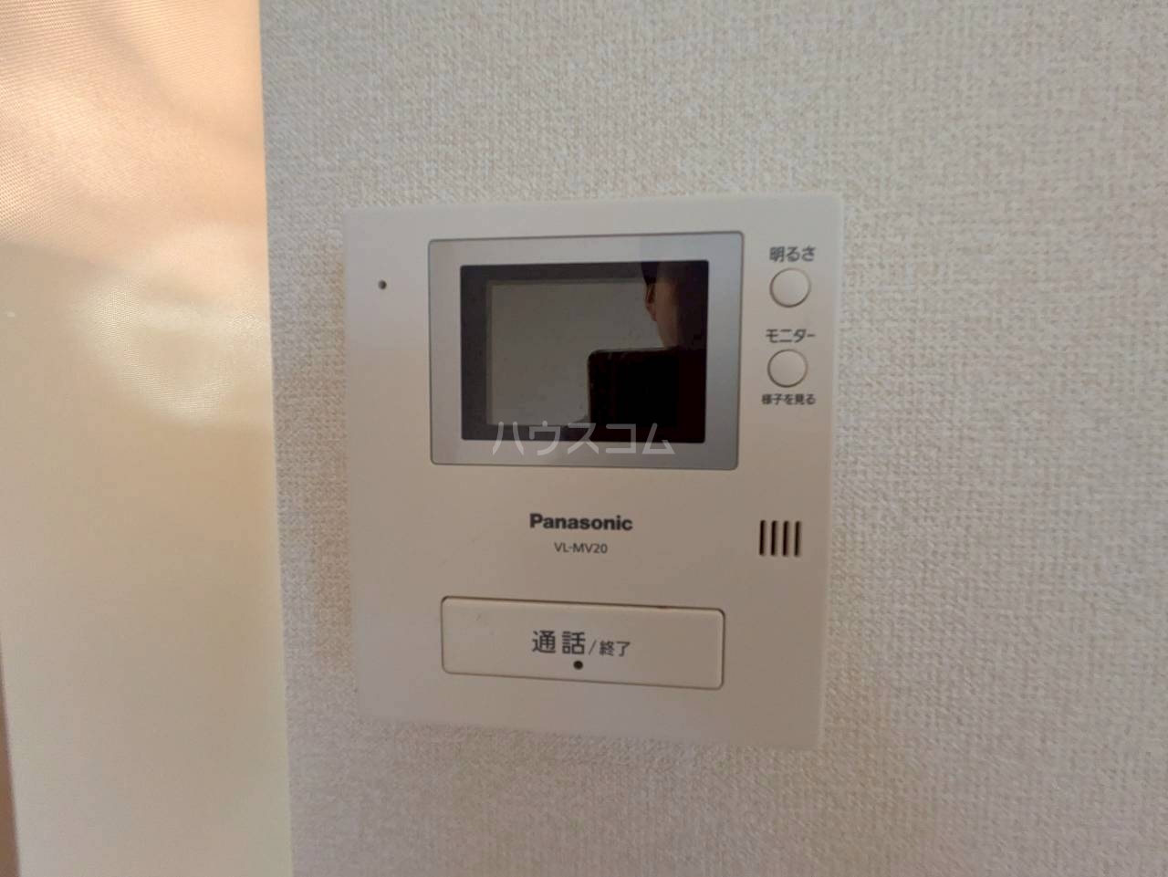 22/29 その他画像