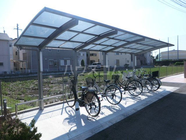 24/29 その他画像