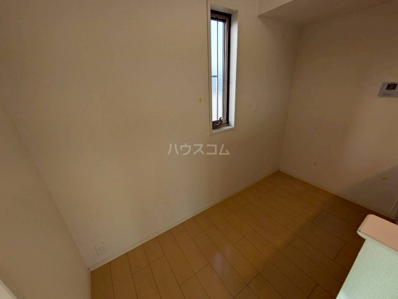 25/29 その他画像