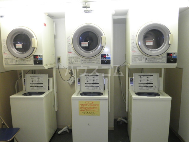 11/20 その他画像