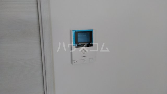 16/20 その他画像