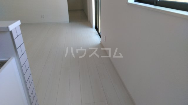 17/20 その他画像