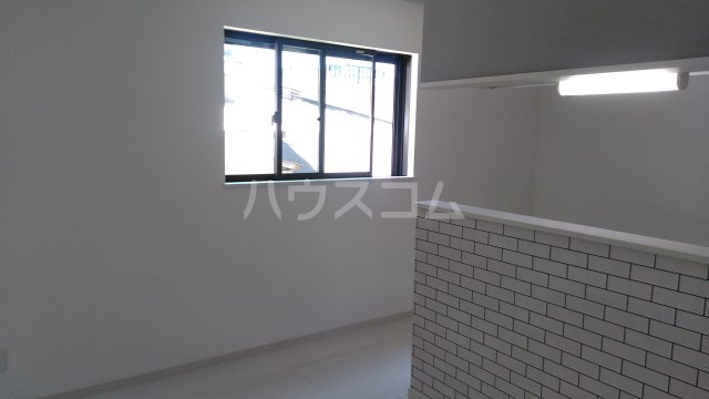 4/20 リビング/ダイニング