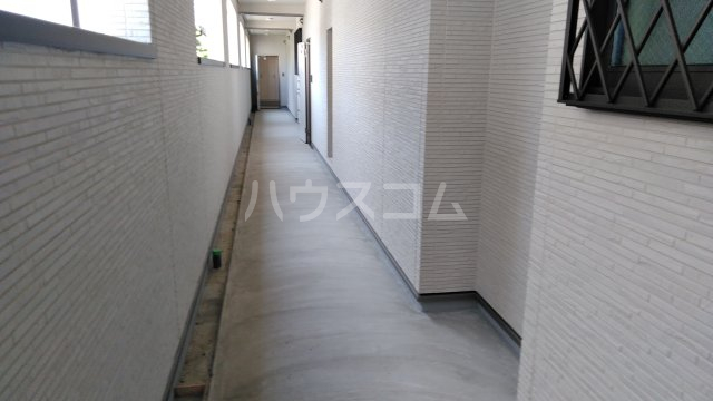 15/20 その他画像