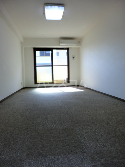 12/22 その他画像