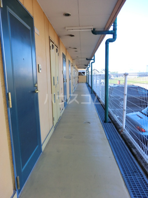 13/22 その他画像