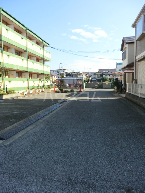 14/22 その他画像