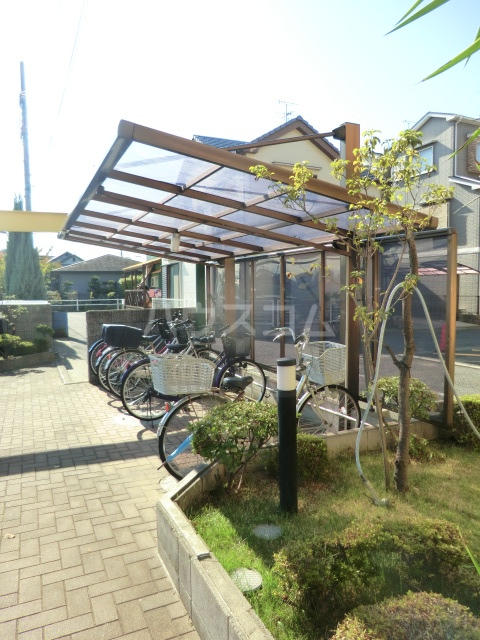 15/22 その他画像