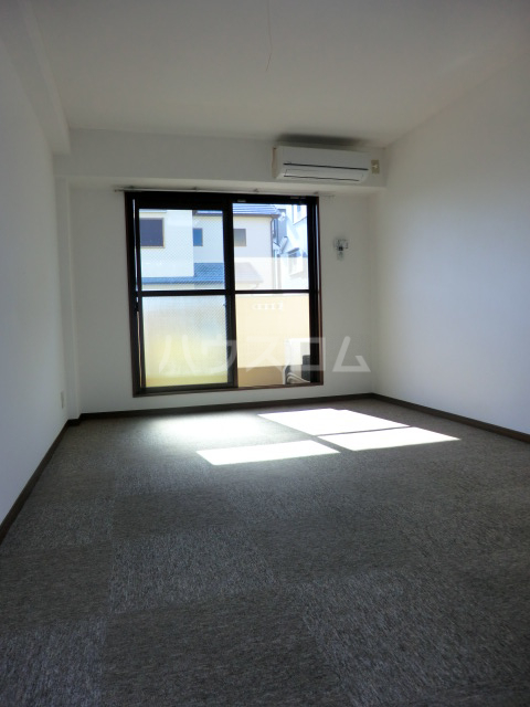 3/22 リビング/ダイニング