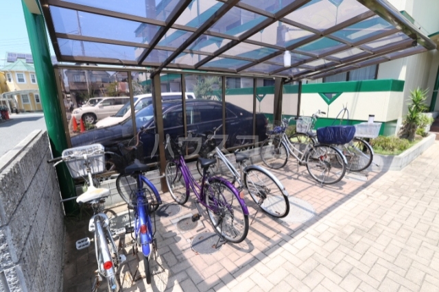 18/25 その他画像