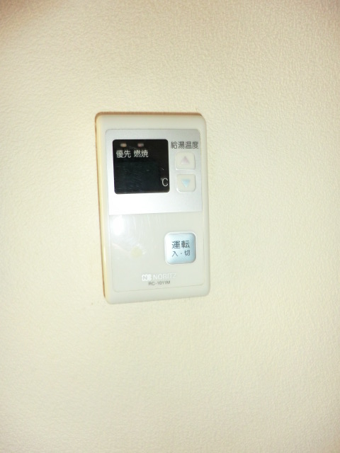 13/24 その他画像