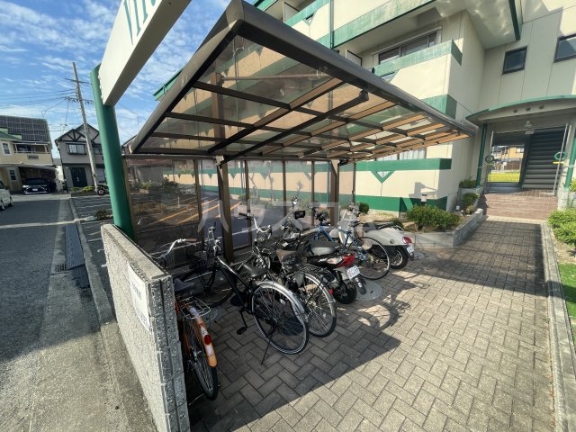 14/24 その他画像