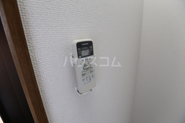 14/25 その他画像