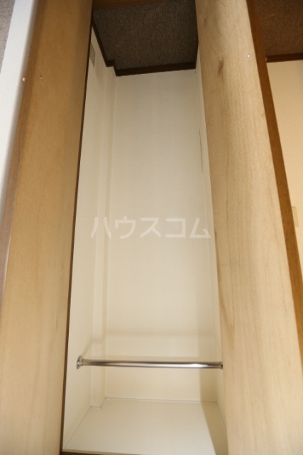 16/25 その他画像