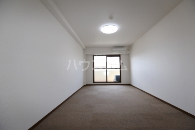 3/25 リビング/ダイニング