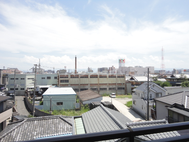 14/22 その他画像