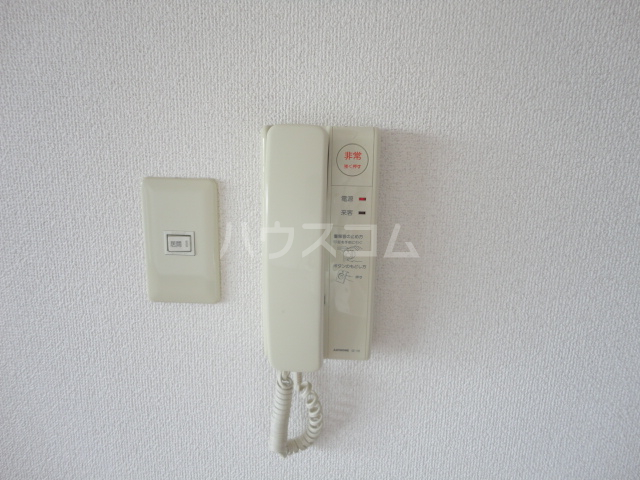 15/22 その他画像