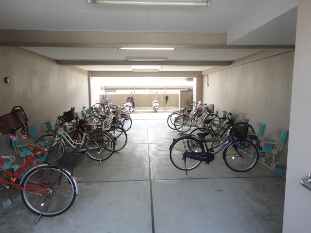 17/22 その他画像