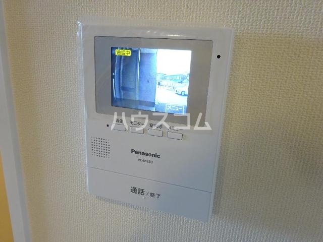 17/23 その他画像