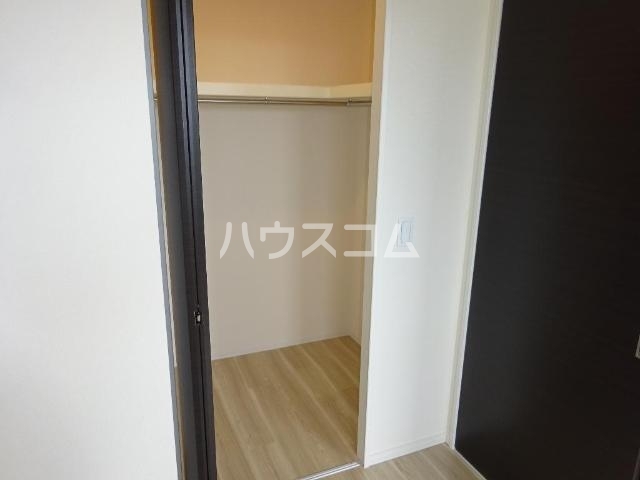 6/23 収納