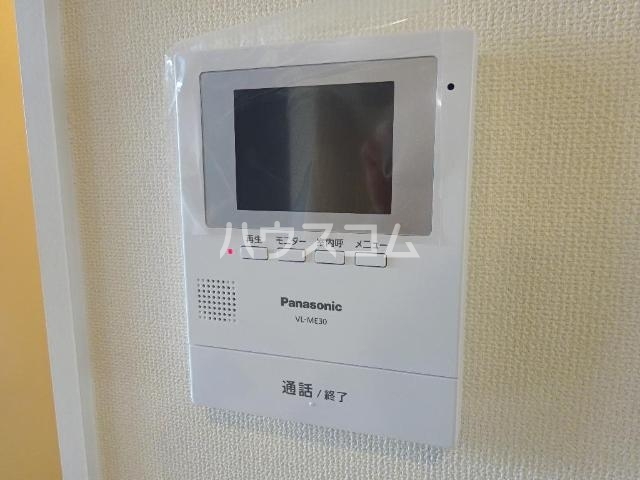 17/22 その他画像