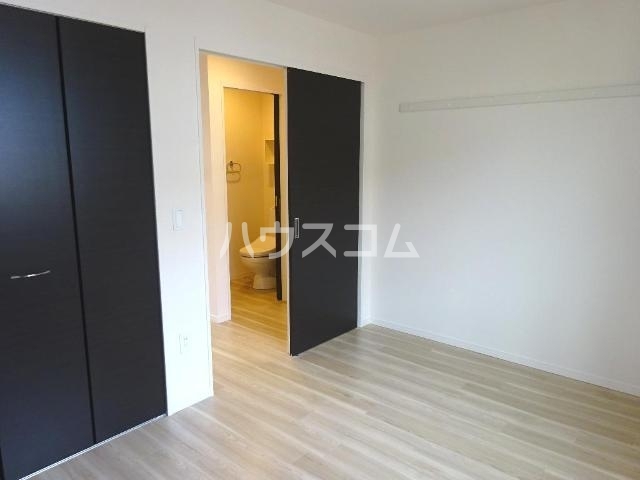 18/22 その他画像