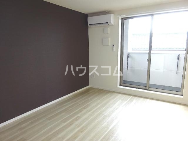 4/22 リビング/ダイニング