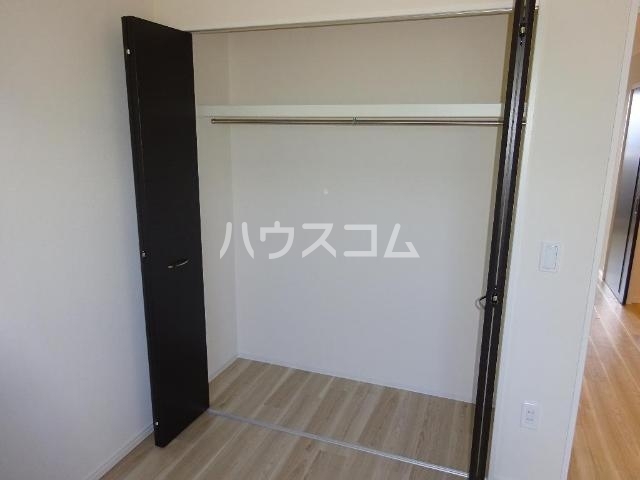 7/23 収納