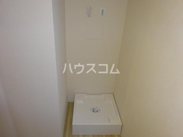 14/23 設備