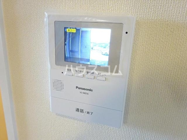 15/21 その他画像