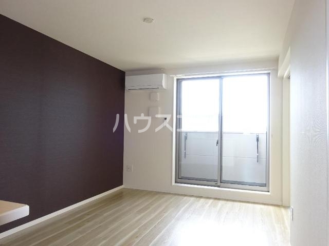 16/21 その他画像