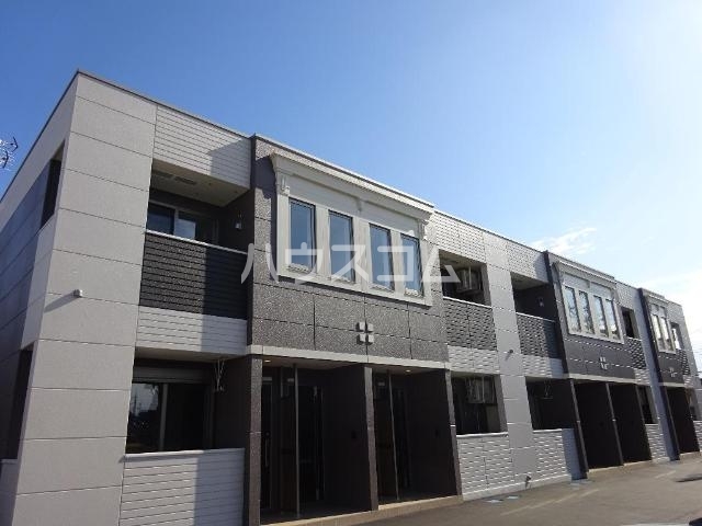 17/21 その他画像