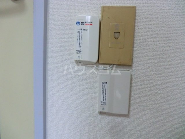 14/21 その他画像