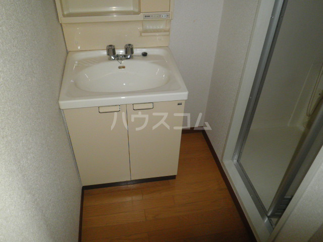 10/14 その他画像