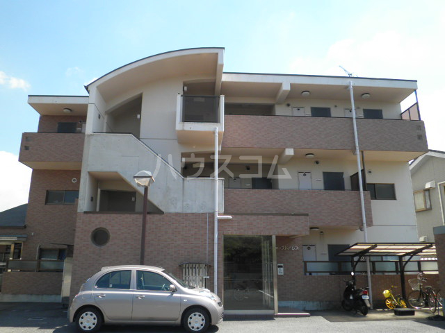 12/14 その他画像