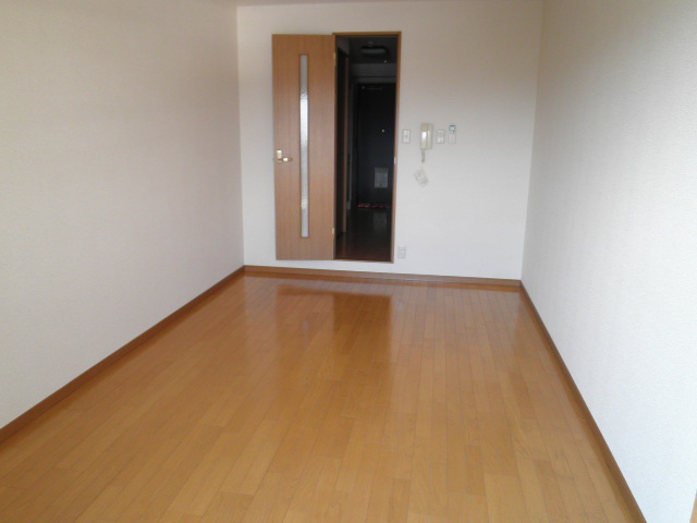 2/14 リビング/ダイニング