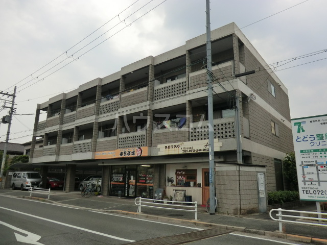 15/29 その他画像