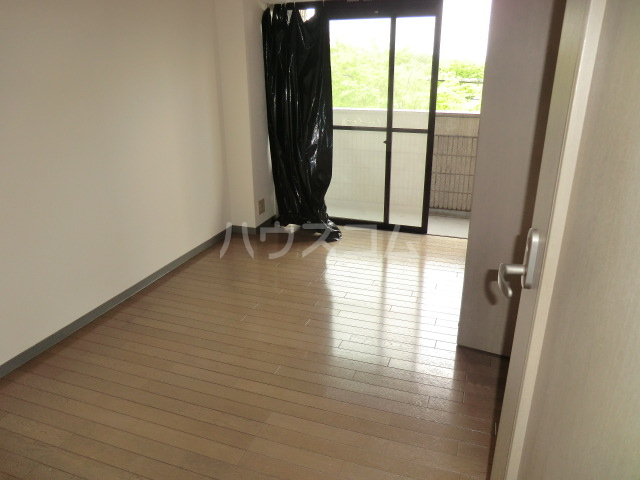 18/29 その他画像