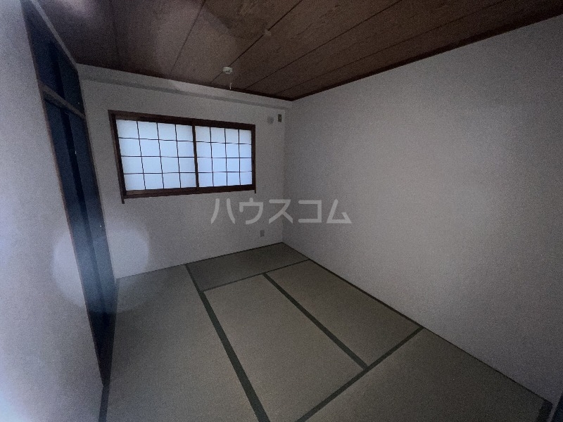 5/28 室内