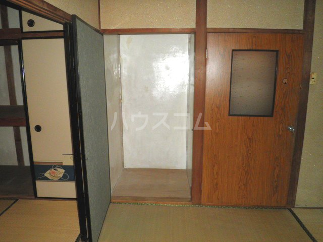 15/24 その他画像