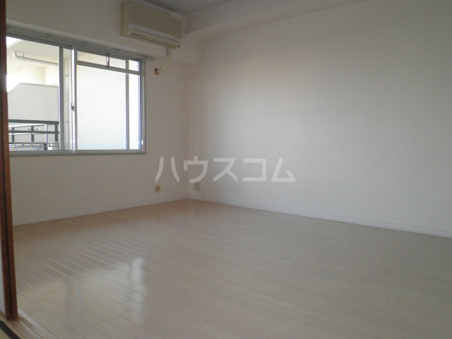 17/22 その他画像